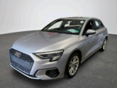 Photo car #7451625