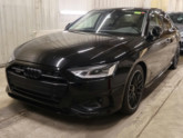 Photo car #7451644