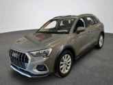 Photo car #7451650
