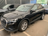 Photo car #7451651