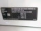 preview BMW X5 #3