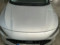 preview Ford Focus #1