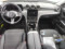 preview Mercedes C 220 #2