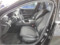 preview Mercedes C 220 #3