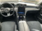 preview Mercedes C 220 #2