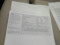 preview Mercedes CLA 220 #2