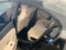 preview Mercedes CLA 220 #3