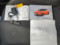 preview Opel Corsa #2