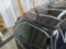 preview Skoda Kodiaq #2