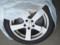 preview Skoda Superb #0