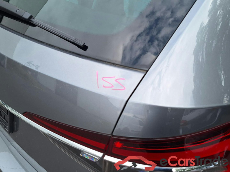 Superb Combi L&K iV 1.4 TSI Hybrid 160KW AT6 E6d #6