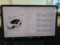 preview Tesla Model 3 #5
