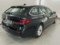 preview BMW 518 #3