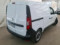 preview Renault Express #2