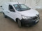 preview Renault Express #3