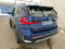 preview BMW X1 #1