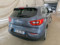 preview Renault Kadjar #2