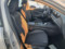 preview Citroen DS4 #5