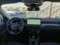 preview Ford Kuga #2