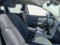 preview Hyundai Tucson #5