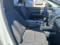 preview Hyundai Tucson #5