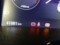 preview Opel Grandland X #4
