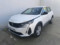 preview Peugeot 3008 #0