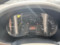 preview Citroen Berlingo #3
