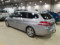 preview Peugeot 308 #1