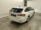 preview Skoda Octavia #1