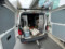 preview Volkswagen T6 Transporter #3