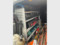preview Volkswagen T6 Transporter #4
