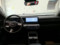 preview Hyundai Kona #4