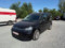 preview Volkswagen Caddy #0
