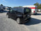 preview Volkswagen Caddy #3
