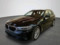 preview BMW 530 #0
