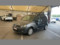 preview Volkswagen Caddy #0