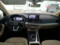 preview Audi Q5 #5