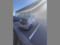 preview Volkswagen ID.3 #2