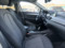 preview BMW X2 #5