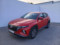 preview Hyundai Tucson #0