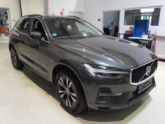 Photo car #7453496