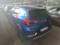preview Renault Captur #2
