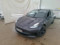 preview Tesla Model 3 #0