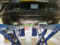 preview Seat Ibiza #4