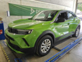 Photo car #7453517