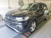 Photo car #7453520