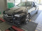 preview Mercedes C 200 #0