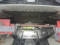 preview BMW 320 #4
