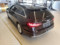 preview Audi A4 #3